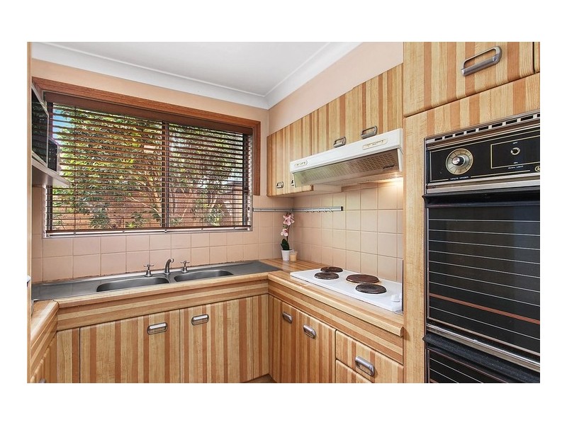 61/25 Taranto Road, Marsfield NSW 2122