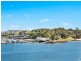 63 Wharf Road, Gladesville NSW 2111