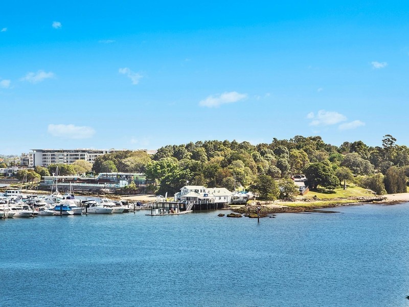 63 Wharf Road, Gladesville NSW 2111