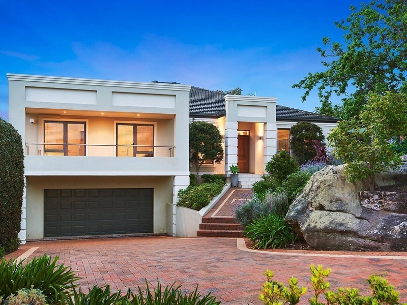 63 Wharf Road, Gladesville NSW 2111