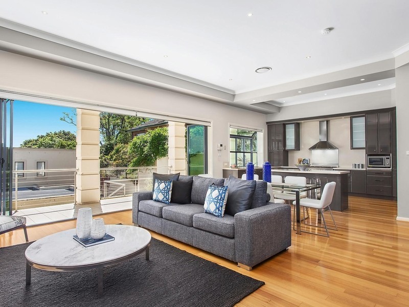 63 Wharf Road, Gladesville NSW 2111