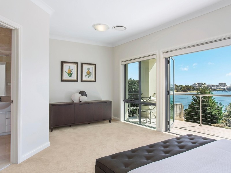 63 Wharf Road, Gladesville NSW 2111