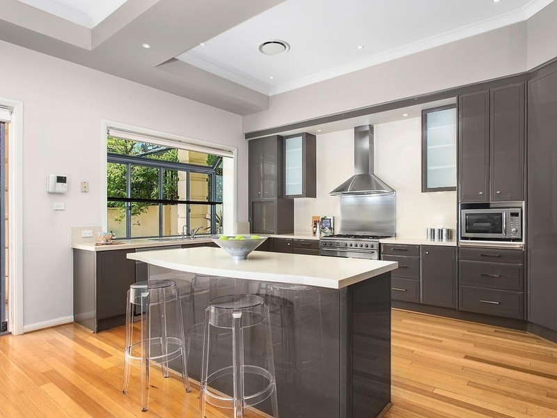 63 Wharf Road, Gladesville NSW 2111