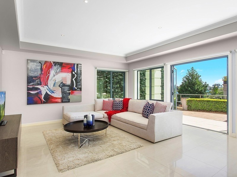 63 Wharf Road, Gladesville NSW 2111