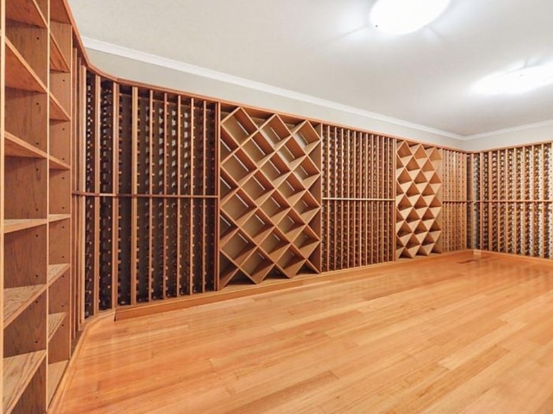 63 Wharf Road, Gladesville NSW 2111