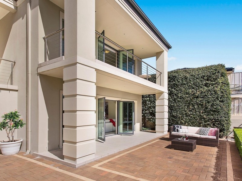 63 Wharf Road, Gladesville NSW 2111