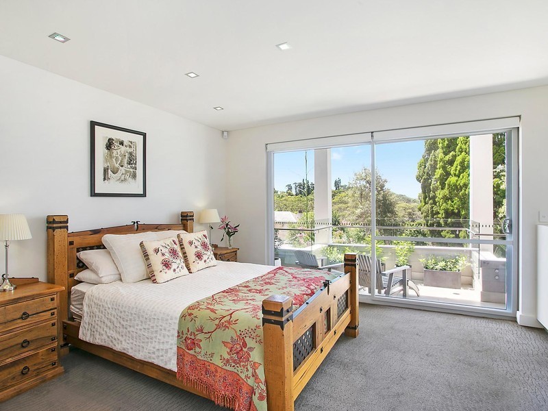 10/2 Salter Street, Huntleys Cove NSW 2111