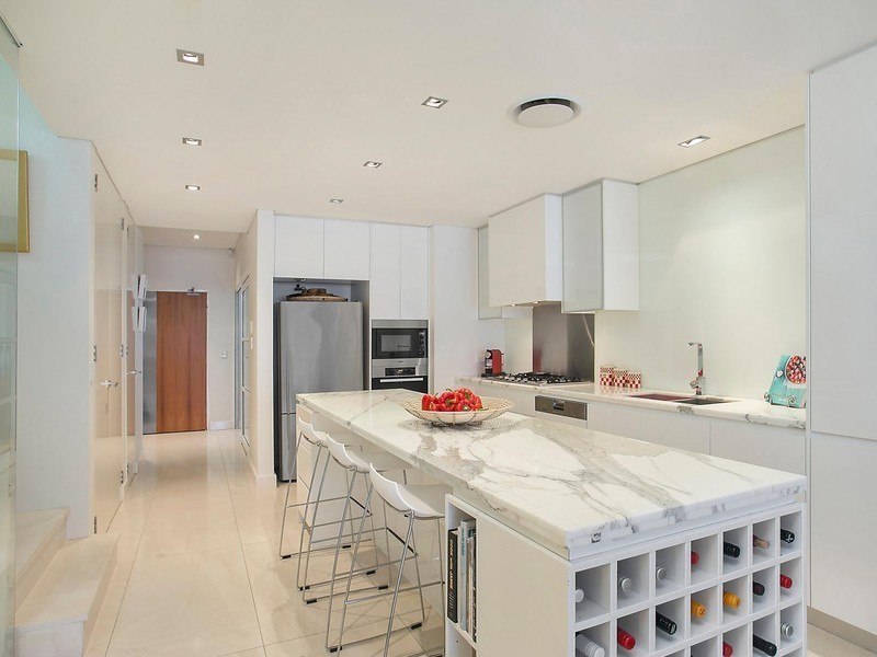 10/2 Salter Street, Huntleys Cove NSW 2111