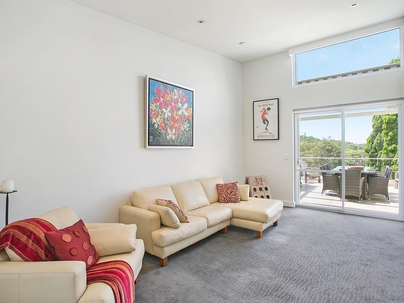 10/2 Salter Street, Huntleys Cove NSW 2111