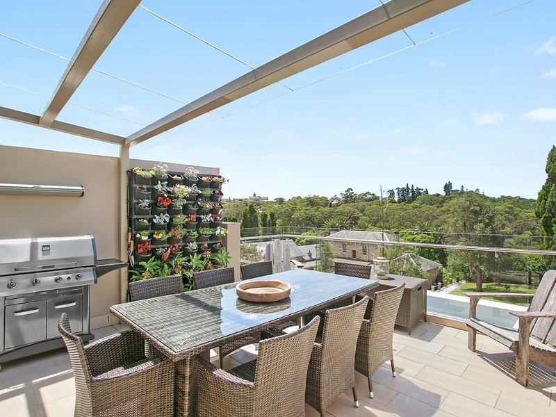 10/2 Salter Street, Huntleys Cove NSW 2111