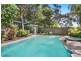 77 Bonnefin Road, Hunters Hill NSW 2110