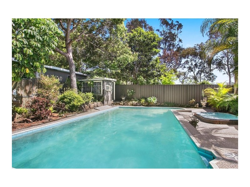 77 Bonnefin Road, Hunters Hill NSW 2110