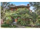77 Bonnefin Road, Hunters Hill NSW 2110
