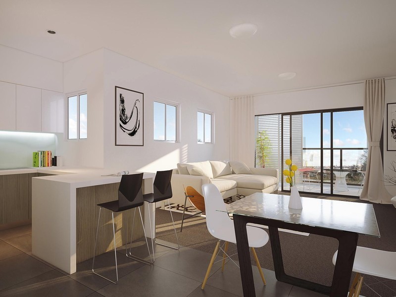 684 Victoria Road, Ryde NSW 2112