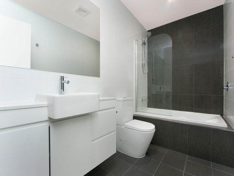 684 Victoria Road, Ryde NSW 2112