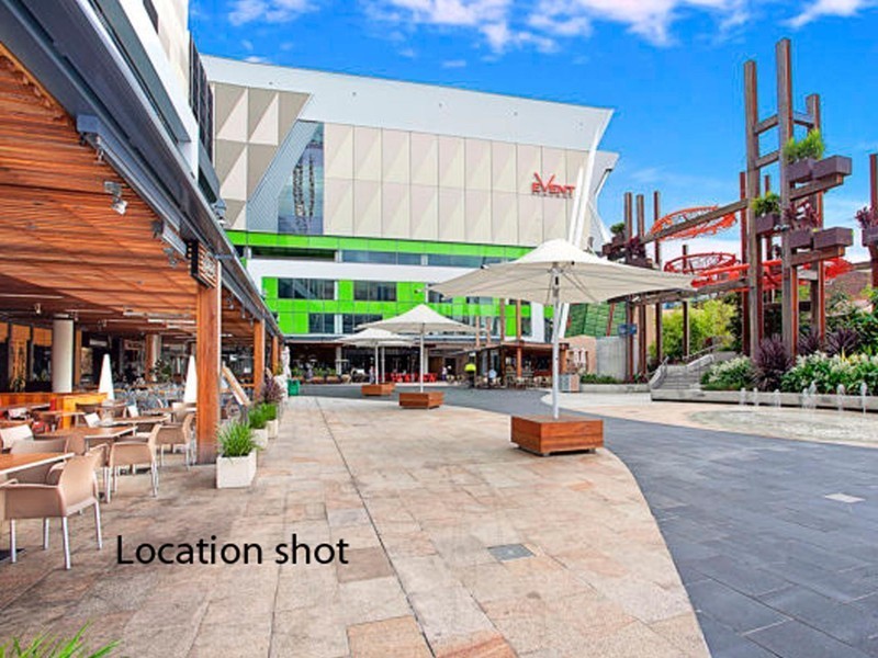 684 Victoria Road, Ryde NSW 2112