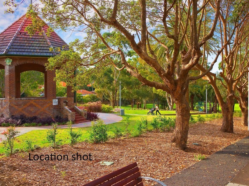 684 Victoria Road, Ryde NSW 2112