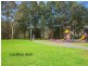 684 Victoria Road, Ryde NSW 2112