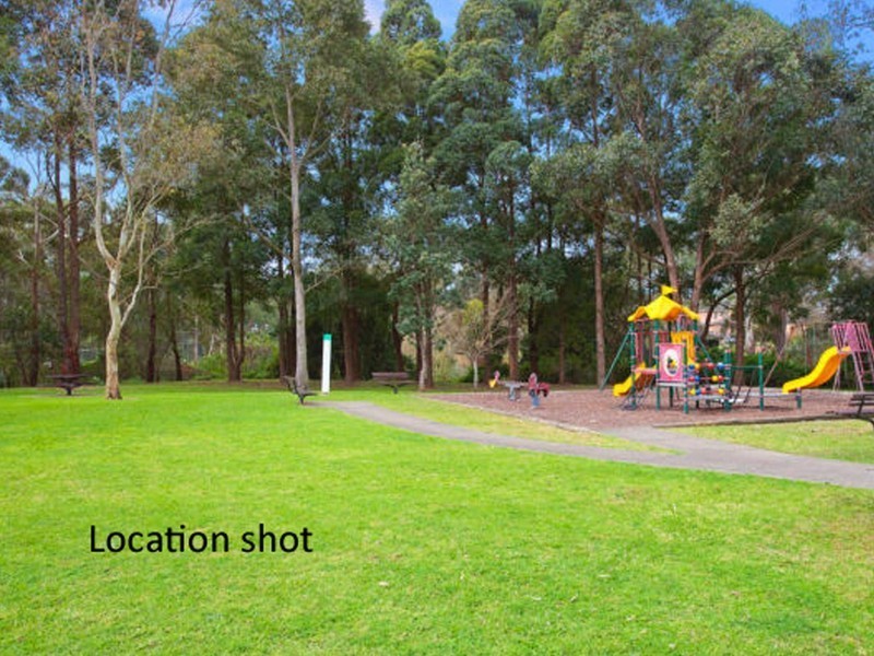 684 Victoria Road, Ryde NSW 2112