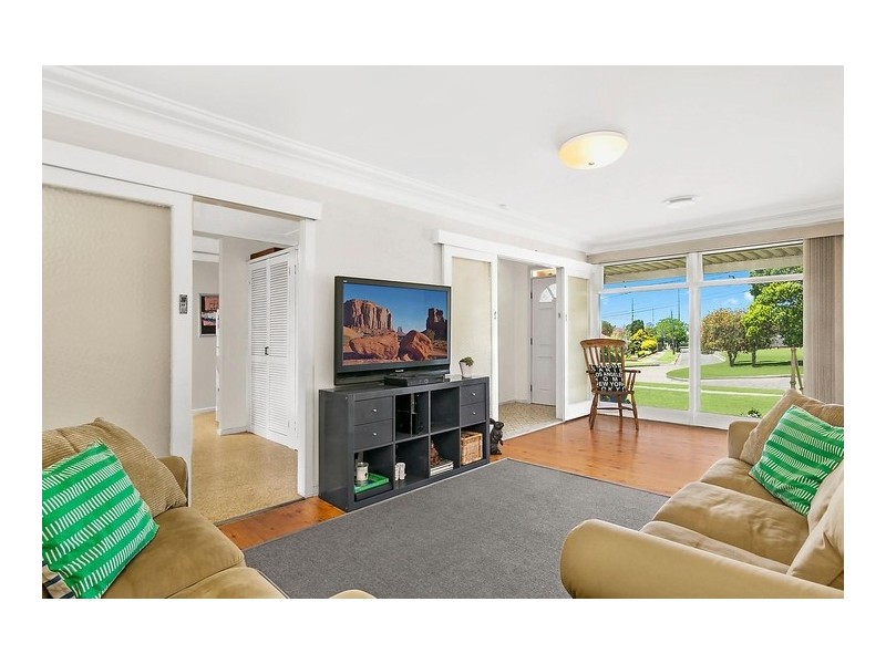 14 Salerwong Place, Ryde NSW 2112