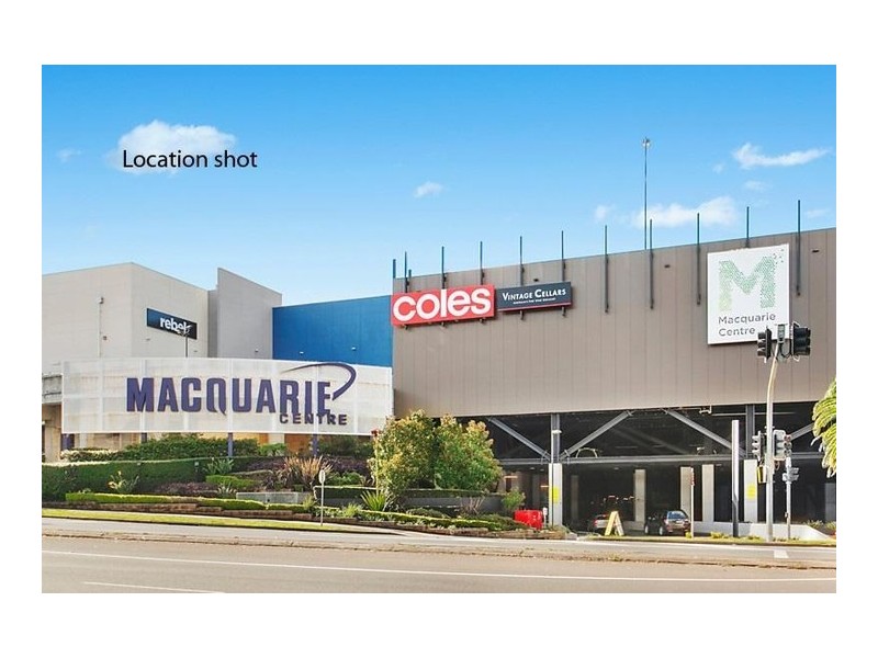 14 Salerwong Place, Ryde NSW 2112