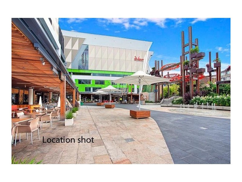 17 Santarosa Avenue, Ryde NSW 2112