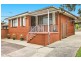 100 Lane Cove Road, Ryde NSW 2112