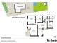 100 Lane Cove Road, Ryde NSW 2112 Floorplan
