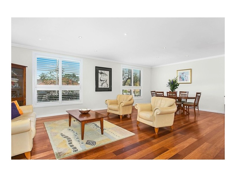 10 Edmondson Street, North Ryde NSW 2113