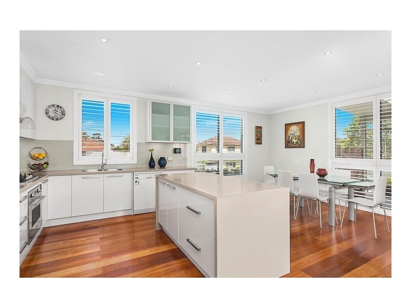 10 Edmondson Street, North Ryde NSW 2113