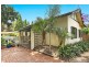 61 Auburn Street, Hunters Hill NSW 2110