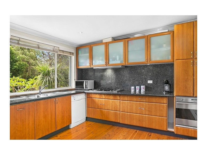 61 Auburn Street, Hunters Hill NSW 2110