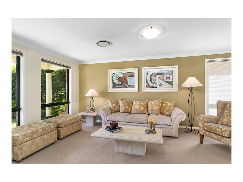 35 Morshead Street, North Ryde NSW 2113