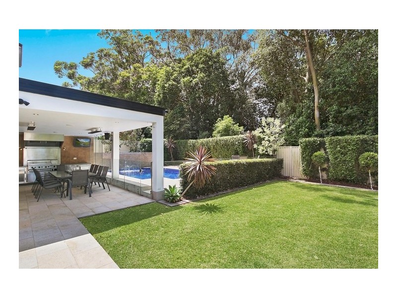 35 Morshead Street, North Ryde NSW 2113