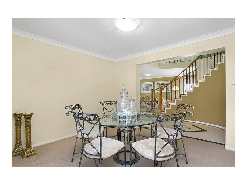 35 Morshead Street, North Ryde NSW 2113