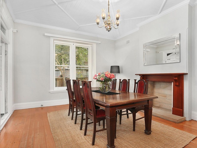 6 Passy Avenue, Hunters Hill NSW 2110