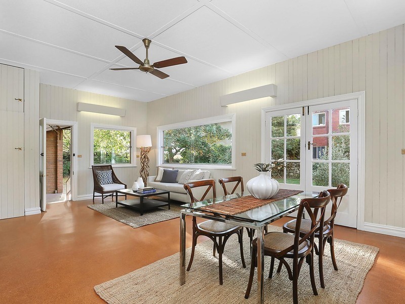 6 Passy Avenue, Hunters Hill NSW 2110