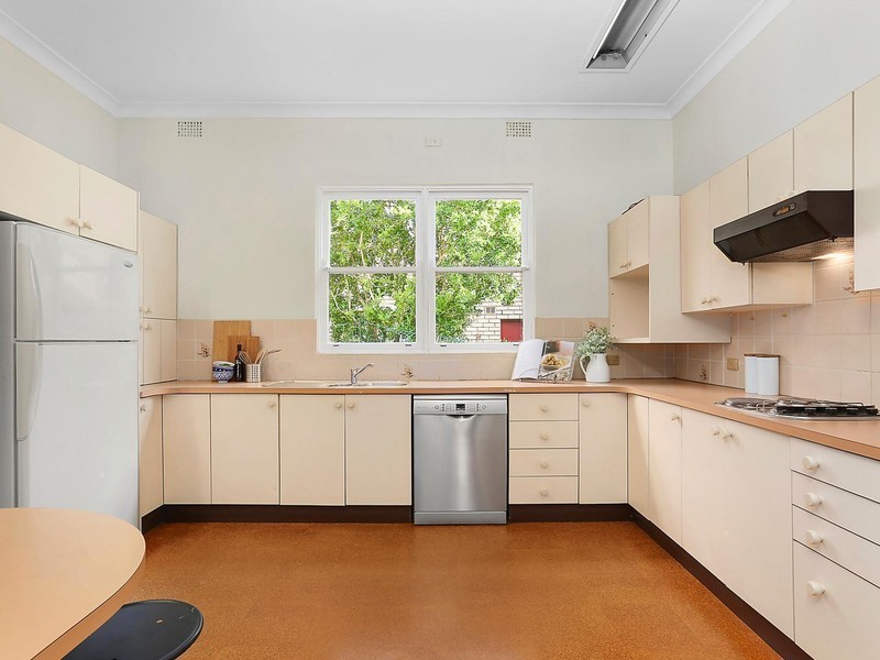 6 Passy Avenue, Hunters Hill NSW 2110