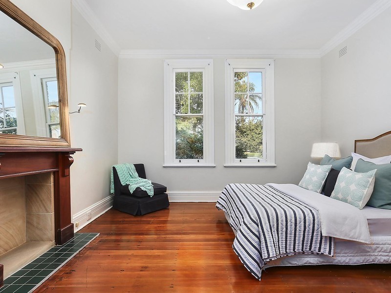 6 Passy Avenue, Hunters Hill NSW 2110