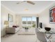 7/18 Church Street, Hunters Hill NSW 2110