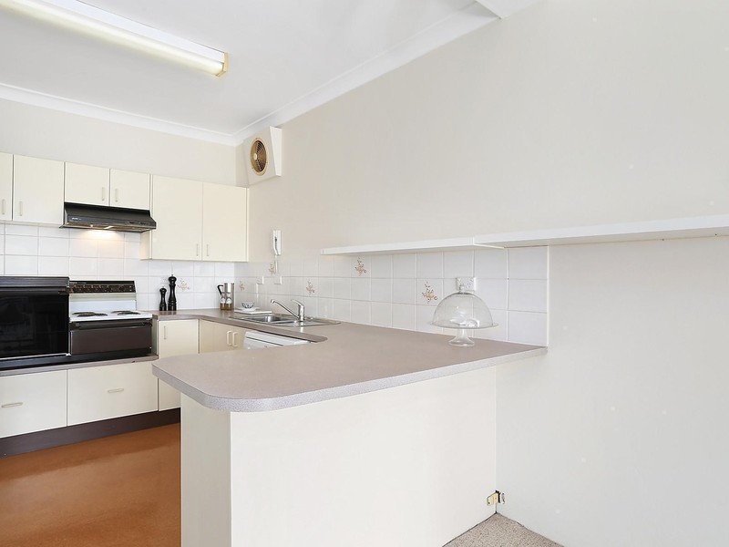 7/18 Church Street, Hunters Hill NSW 2110