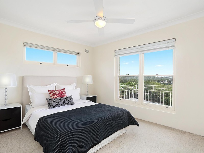 7/18 Church Street, Hunters Hill NSW 2110