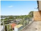 7/18 Church Street, Hunters Hill NSW 2110