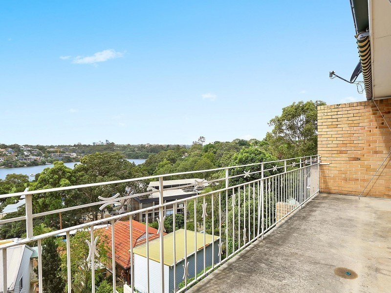 7/18 Church Street, Hunters Hill NSW 2110