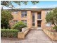 7/18 Church Street, Hunters Hill NSW 2110