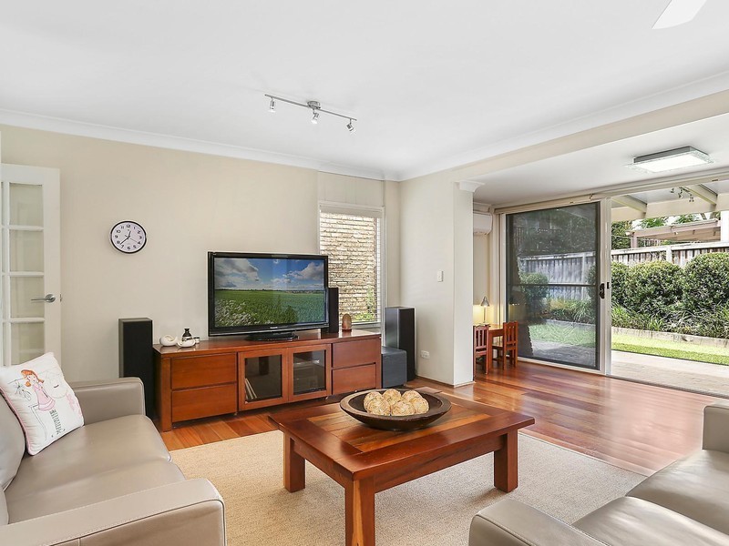 11/10 Batemans Road, Gladesville NSW 2111