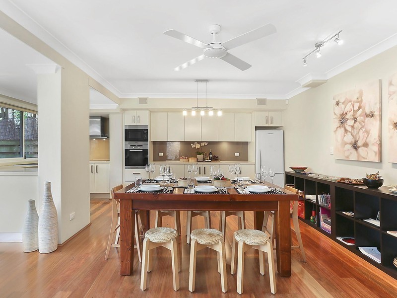 11/10 Batemans Road, Gladesville NSW 2111