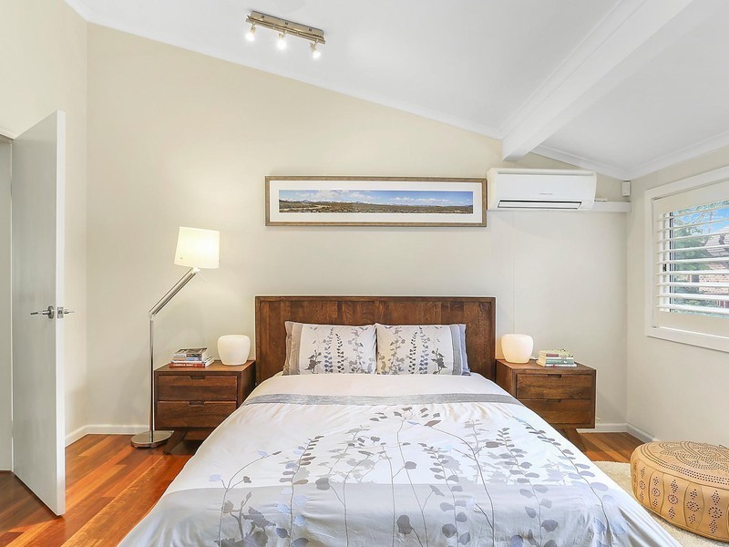 11/10 Batemans Road, Gladesville NSW 2111