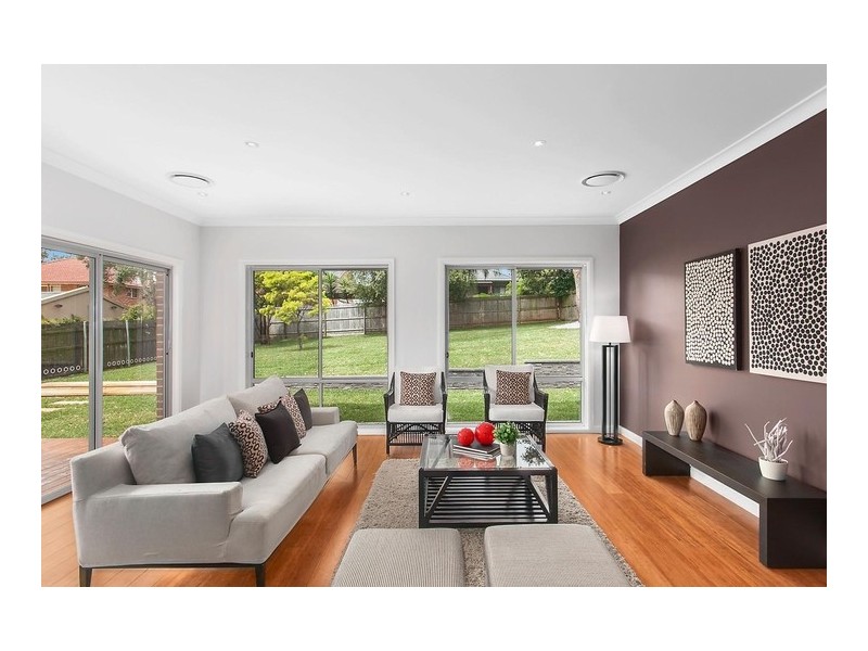 82 Twin Road, North Ryde NSW 2113