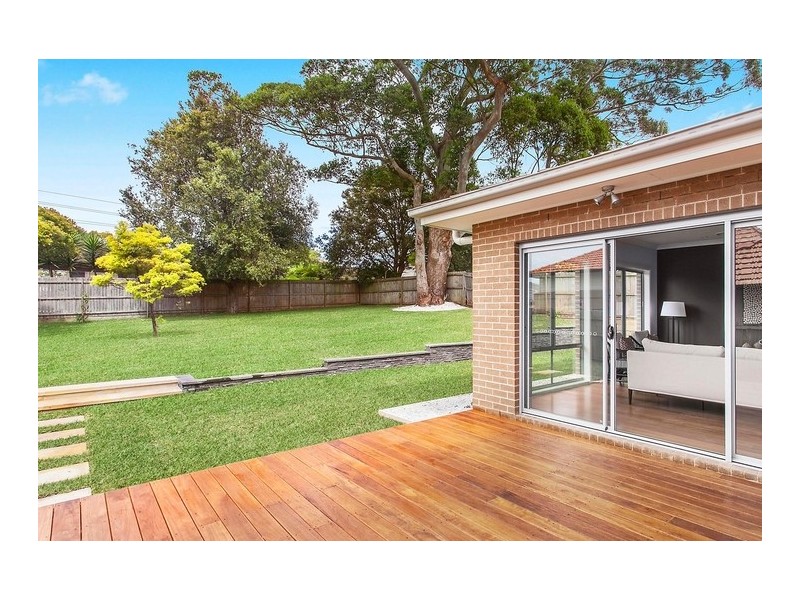 82 Twin Road, North Ryde NSW 2113